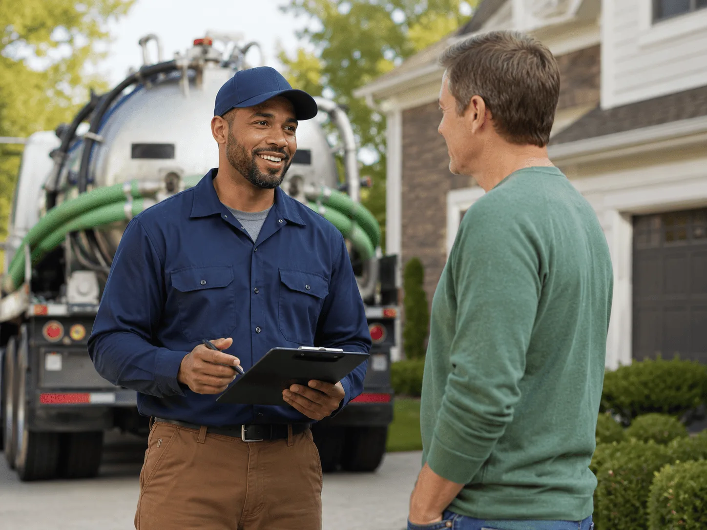 Mosquito Control Rulo, NE FAQs